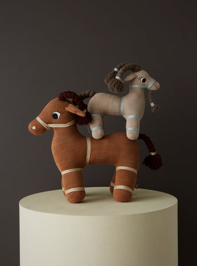 product image for billy goat by oyoy m107124 2 68