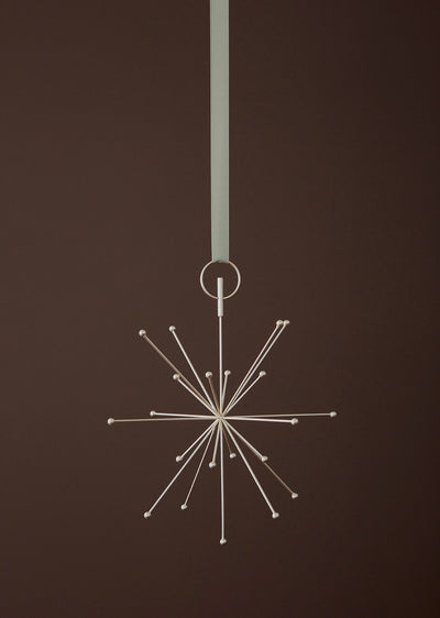 product image for christmas topstar silver by oyoy 3 42