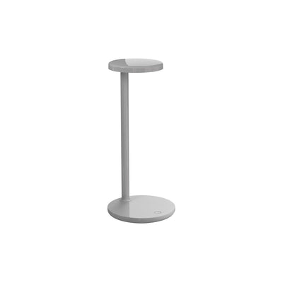product image of Oblique Die cast aluminium Table Lighting in Various Colors 584