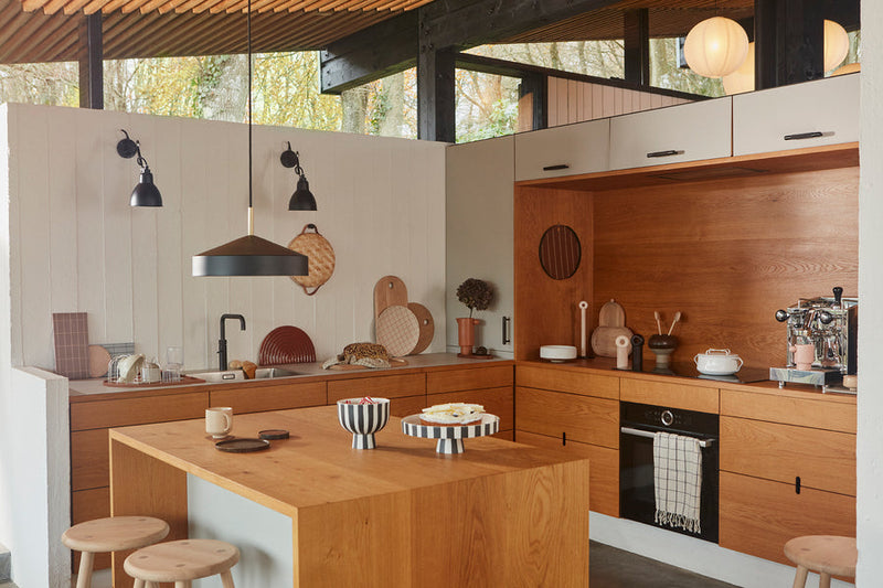 media image for oka coaster choko 2 258