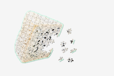 product image for little puzzle thing blue cheese 2 25