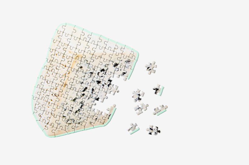 media image for little puzzle thing blue cheese 2 245