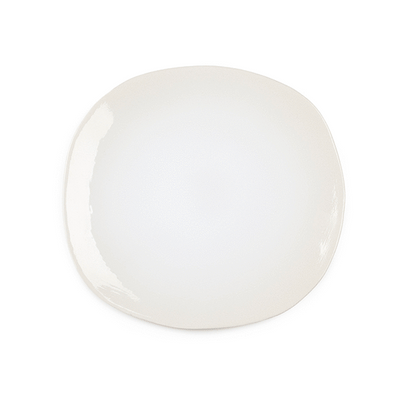 product image for Organic Dinnerware design by Hawkins New York 1