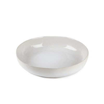 product image for Organic Dinnerware design by Hawkins New York 82