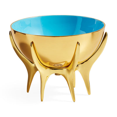 product image for Oscar Bowl By Jonathan Adler Ja 33518 2 88