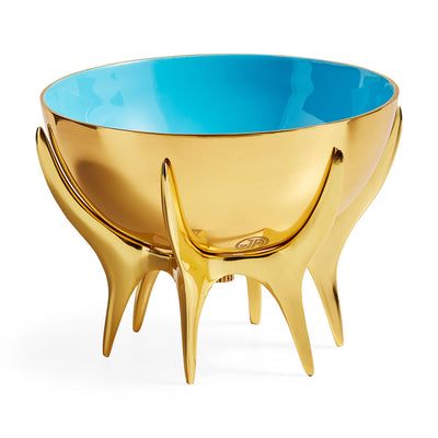 product image for Oscar Bowl By Jonathan Adler Ja 33518 5 92