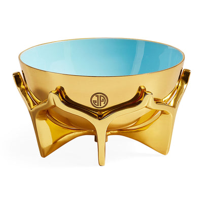 product image of Oscar Bowl By Jonathan Adler Ja 33518 1 589