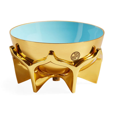 product image for Oscar Bowl By Jonathan Adler Ja 33518 4 66