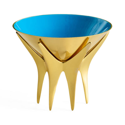 product image for Oscar Bowl By Jonathan Adler Ja 33518 6 62