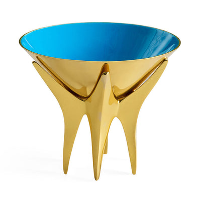 product image for Oscar Bowl By Jonathan Adler Ja 33518 3 41