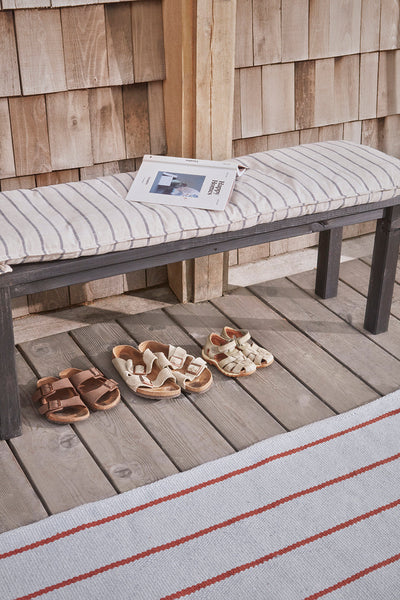 product image for outdoor kyoto bench cushion 2 72