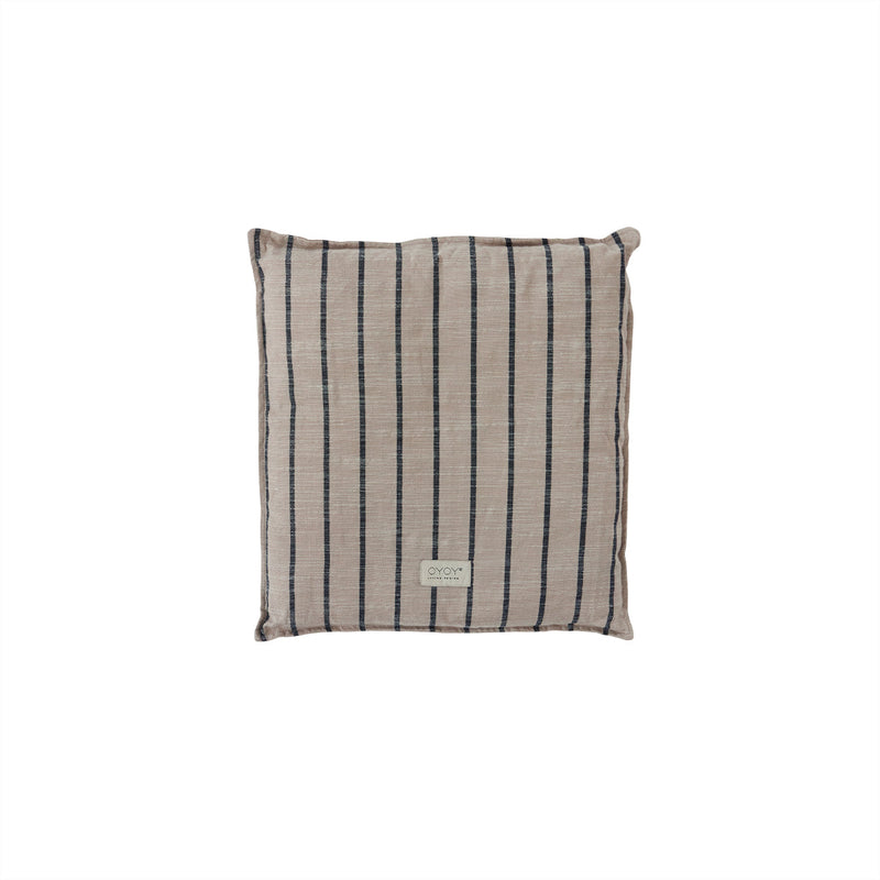 media image for outdoor kyoto cushion square clay 1 284