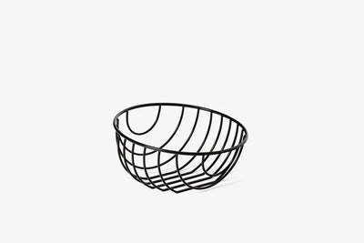product image for outline baskets 3 25