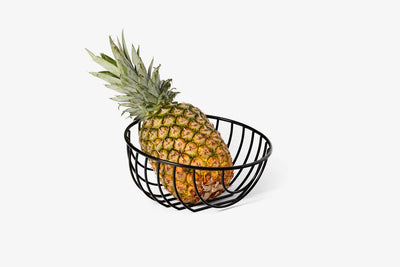 product image for outline baskets 7 95