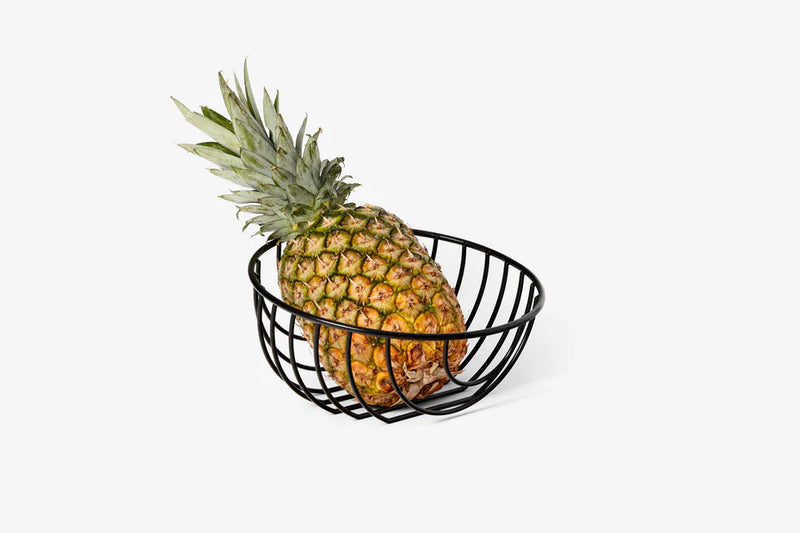 media image for outline baskets 7 276