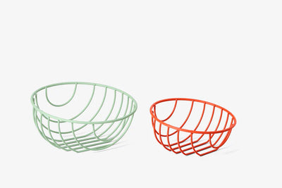 product image for outline baskets 4 62