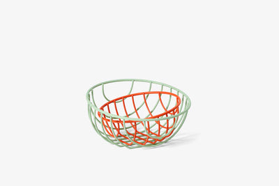 product image for outline baskets 5 49