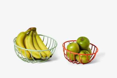 product image for outline baskets 8 48