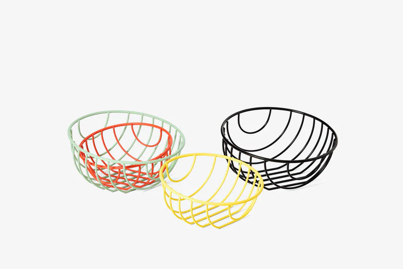 media image for outline baskets 1 259