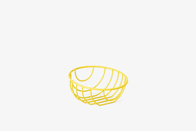 product image for outline baskets 2 14