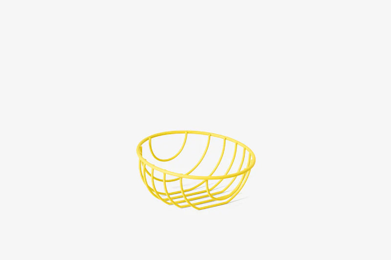 media image for outline baskets 2 26