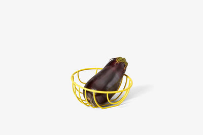 product image for outline baskets 6 94