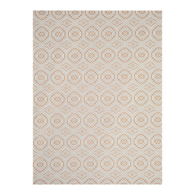 product image of Overshot Butterscotch Rug Chilewich Chw 200264 003 1 528