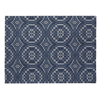 product image for Overshot Placemat Chilewich Chw 100885 003 2 75