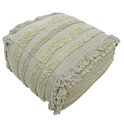 product image for Air Pouf Lorena Canals P Air Olv 1 97