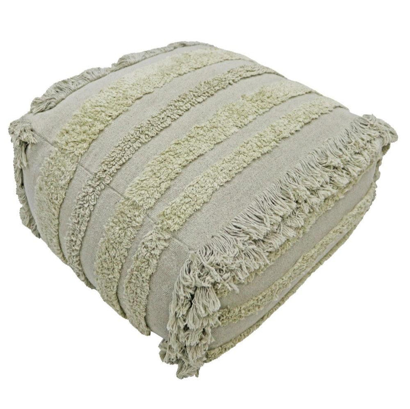 media image for Air Pouf Lorena Canals P Air Olv 1 214