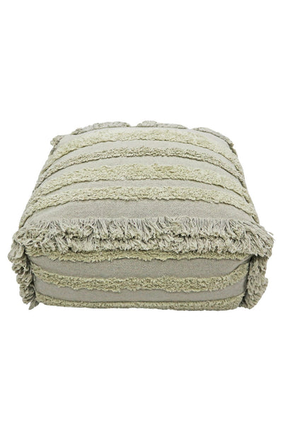 product image for Air Pouf Lorena Canals P Air Olv 4 3