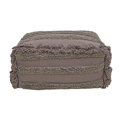 product image for Air Pouf Lorena Canals P Air Olv 2 49