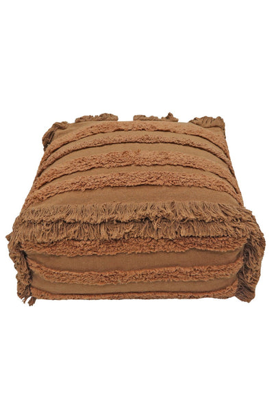 product image for Air Pouf Lorena Canals P Air Olv 5 48