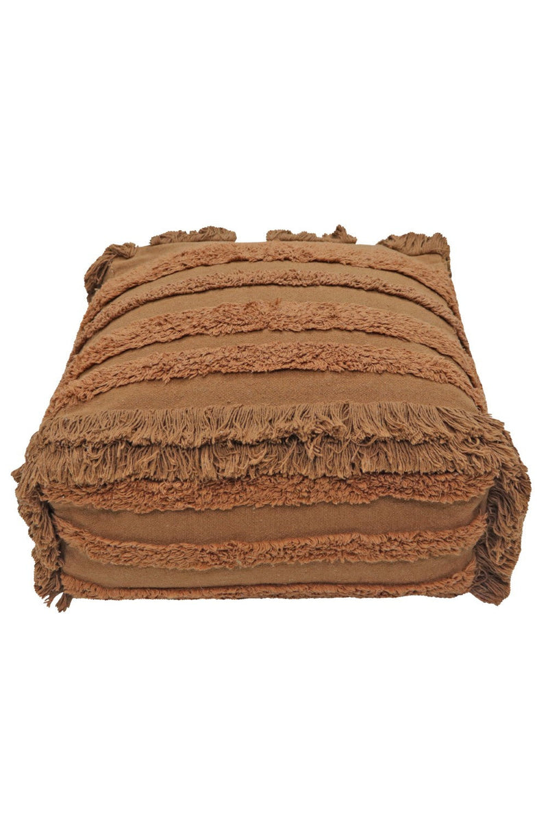 media image for Air Pouf Lorena Canals P Air Olv 5 297