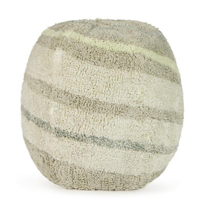 product image of Neptune Pouf Lorena Canals P Neptune 1 589