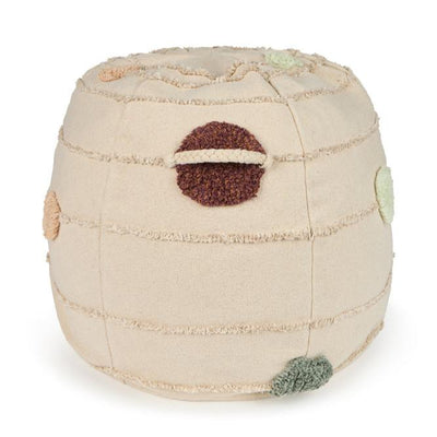 product image of Solar System Pouf Lorena Canals P Solar 1 534