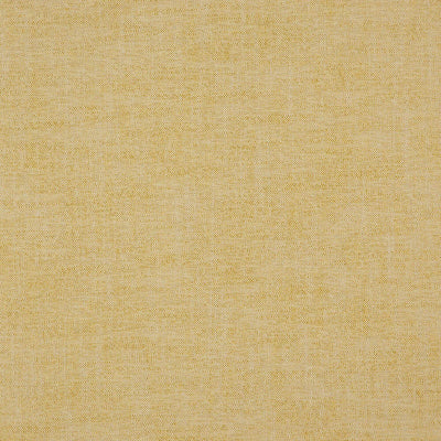 product image of Sample Pablo Fabric in Yellow/Gold 514