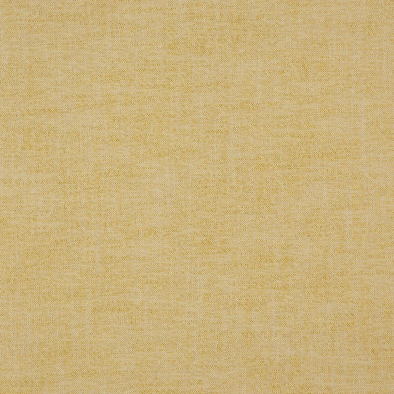 media image for Sample Pablo Fabric in Yellow/Gold 28
