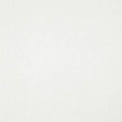 product image of Sample Pablo Fabric in Ivory/Orange/Multi 599
