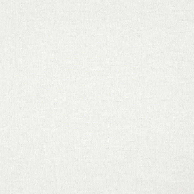 media image for Sample Pablo Fabric in Ivory/Orange/Multi 218