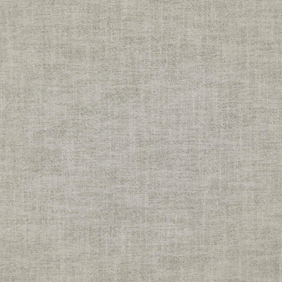product image of Sample Pablo Fabric in Grey/Silver 591