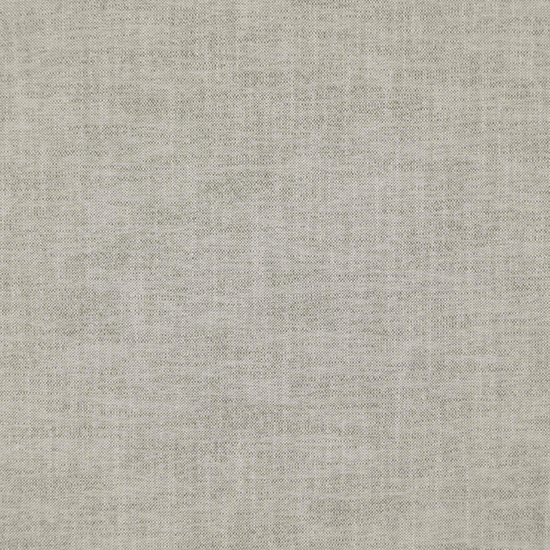 media image for Sample Pablo Fabric in Grey/Silver 254