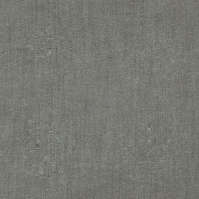 product image of Sample Pablo Fabric in Grey/Silver 531