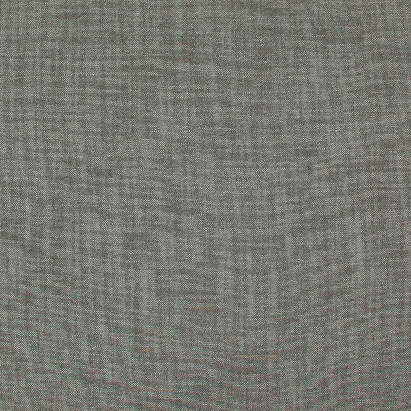 media image for Sample Pablo Fabric in Grey/Silver 22