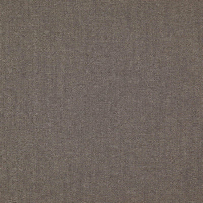 product image of Sample Pablo Fabric in Grey/Silver 555