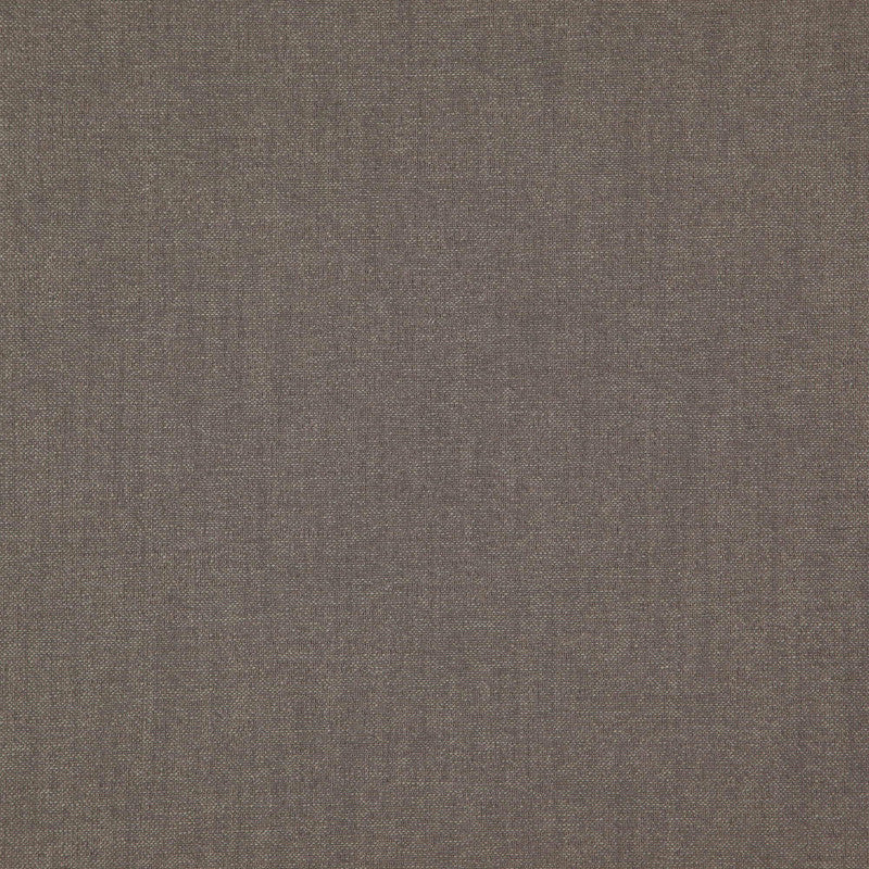 media image for Sample Pablo Fabric in Grey/Silver 227