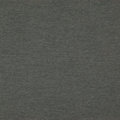 product image of Pablo Fabric in Grey/Silver 545