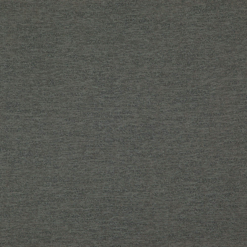 media image for Pablo Fabric in Grey/Silver 239
