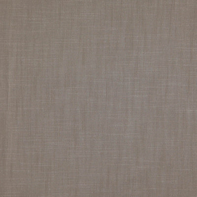 product image of Paparazzi Fabric in Brown 525