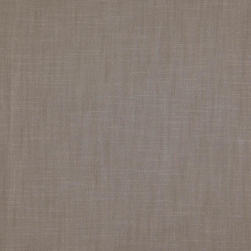 media image for Paparazzi Fabric in Brown 255